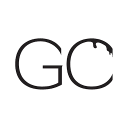 Gangbang Creampie logo