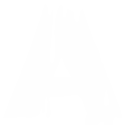German Goo Girls logo