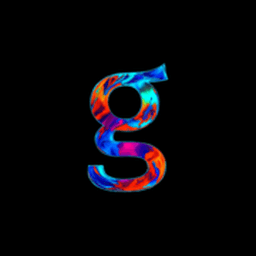 getimg.ai Thorough Inspection, Price Points, Special Promos, and Similar Alternatives logo