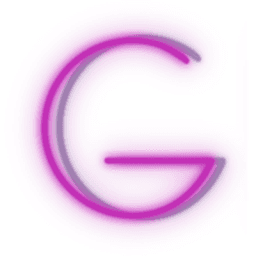 Girlcore logo
