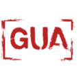 Girls Under Arrest logo