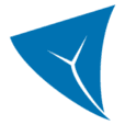 Girlsway logo