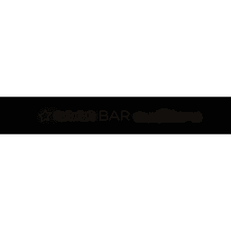 Gogo Bar Auditions logo