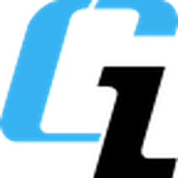 GonzoLiving logo
