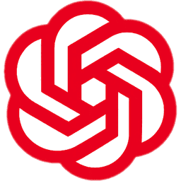 HackAIGC logo