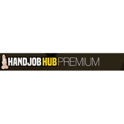 HandJobHub Premium logo