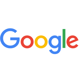 Hentai Clicker Game logo