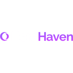HeraHaven logo