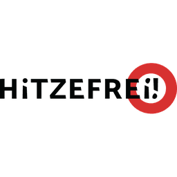 Hitzefrei CityCheck logo