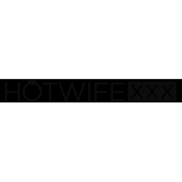 Hotwifexxx.com logo