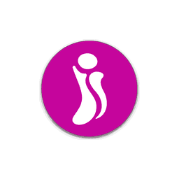 iMake.porn logo