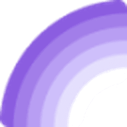 Ineedthis.ai logo