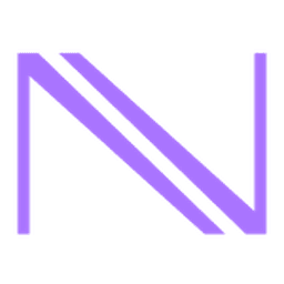 Infatuated.ai logo