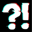 IsThisReal logo