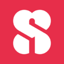 iStripper logo