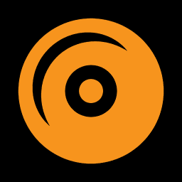 It'sPOV logo