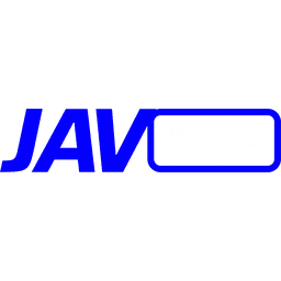Jav888 logo
