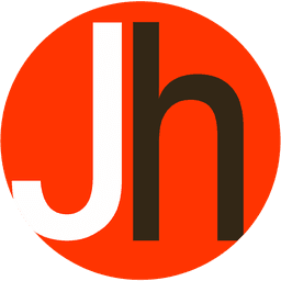 Javhub logo