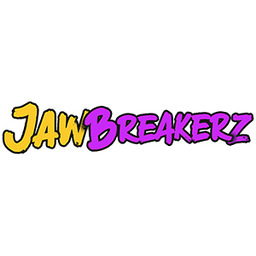 JawBreakerz logo