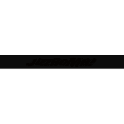 Jizz Bomb logo