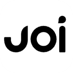 JOI logo