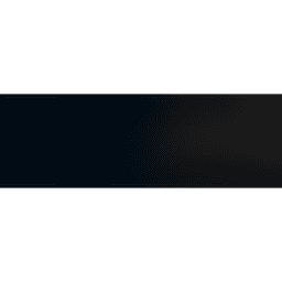 Joymii logo