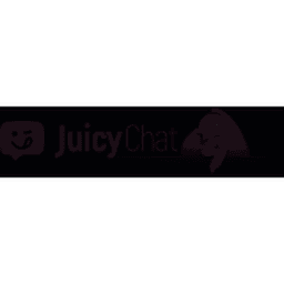 JuicyChat.AI logo