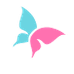 JVRPorn logo