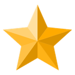 Karups.com logo