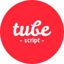 Kasia Kelly logo