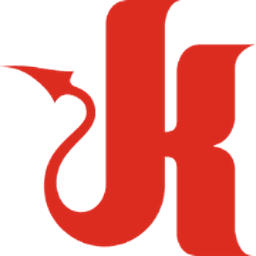Kink AI logo