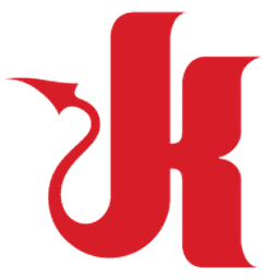 KinkVR logo