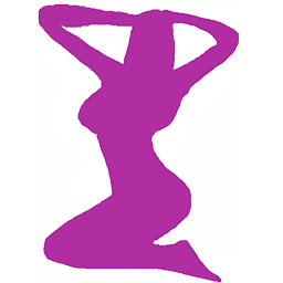 Kuma Doll logo