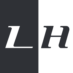 Lethal Hardcore VR logo
