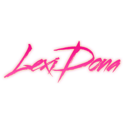 Lexi Dona logo
