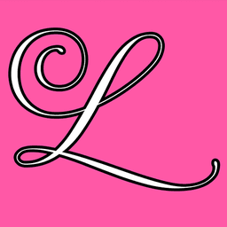 LingerieTales logo
