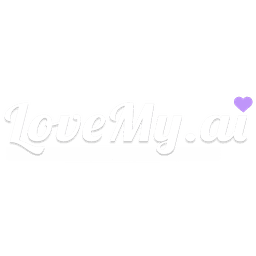 LoveMy.ai logo