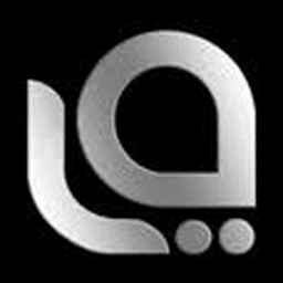 Lowart Films logo