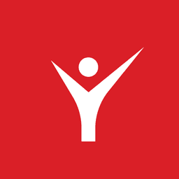LoytalFans logo
