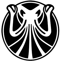 Made.Porn logo