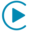 MaleAccess logo
