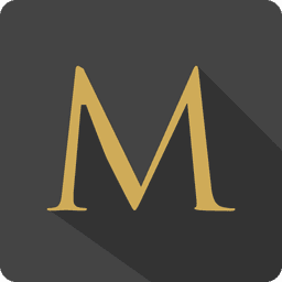 MetArt.com logo