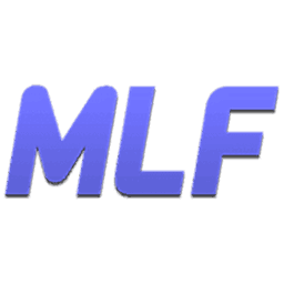 MILF Trip logo