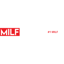 Milfed logo