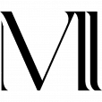 Modern Day Sins logo