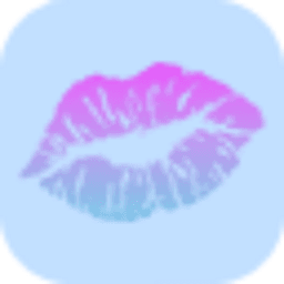 Muah.AI logo