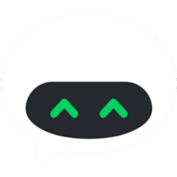 MultiChat AI logo