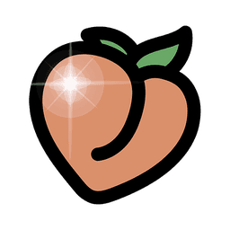 My Robot Doll logo