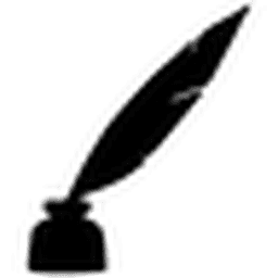 MyTales.io logo