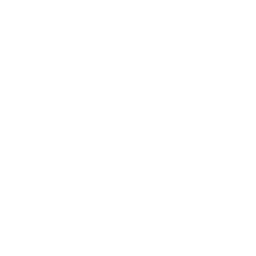 Noir Male logo